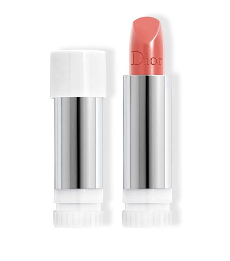 lio balm dior|dior lip balm refill.